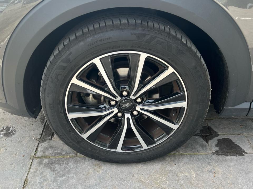 imagen swiper vehículo 8