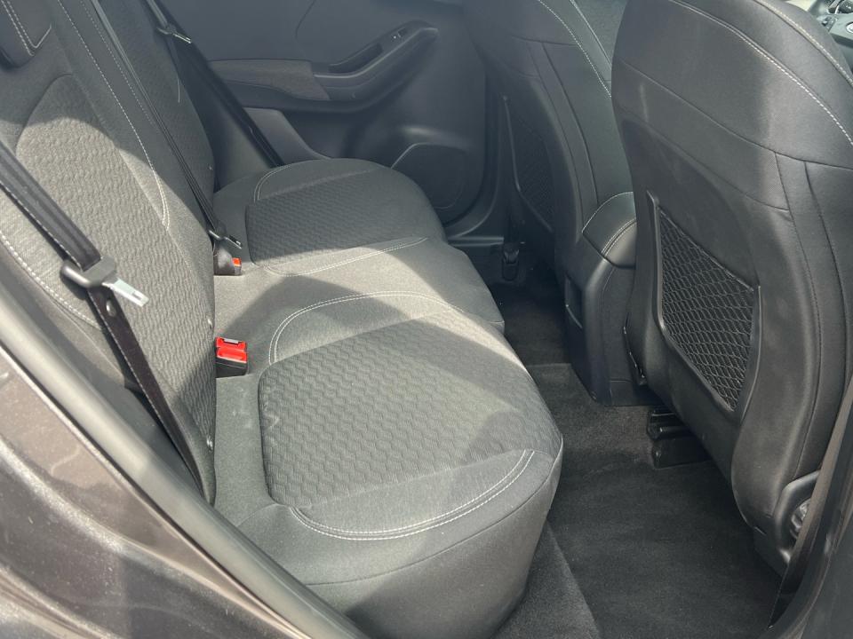 imagen swiper vehículo 10