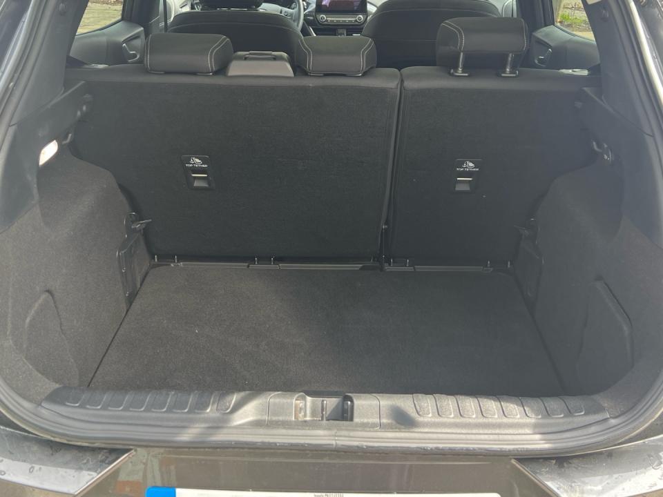 imagen swiper vehículo 11