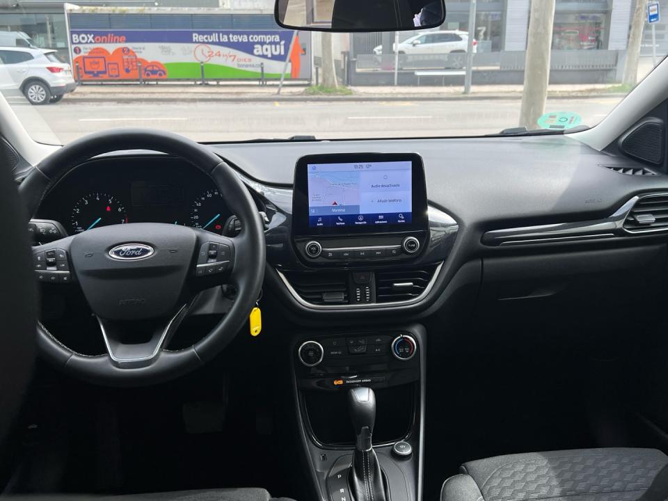 imagen swiper vehículo 12