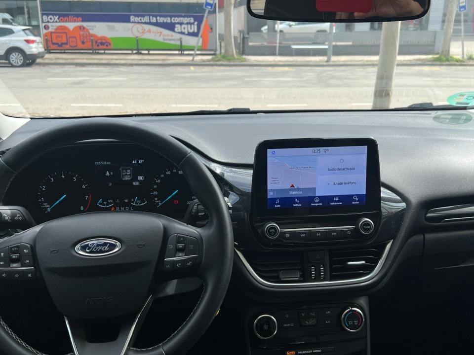 imagen swiper vehículo 13