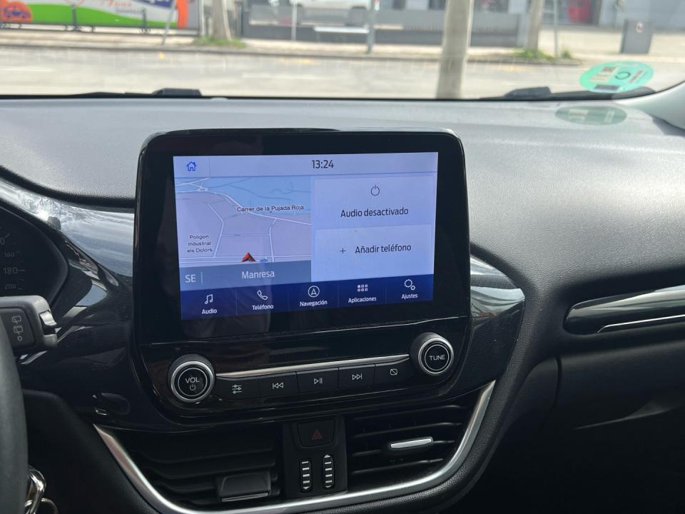 imagen swiper vehículo 14