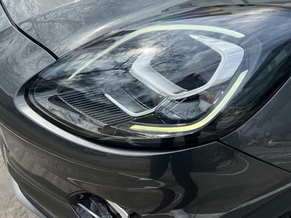 imagen swiper vehículo 15