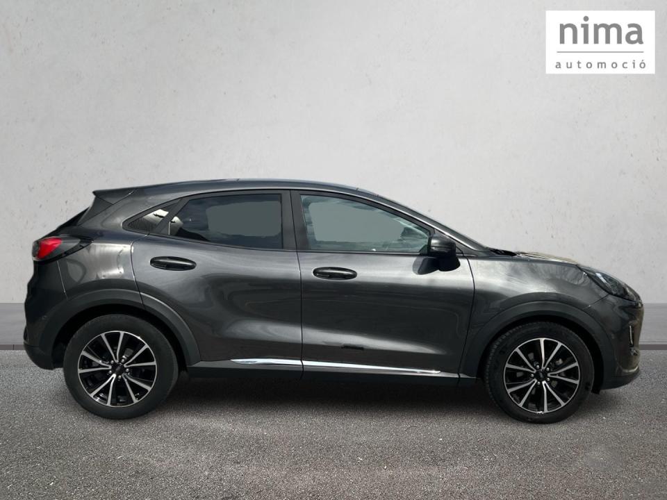 imagen swiper vehículo 16