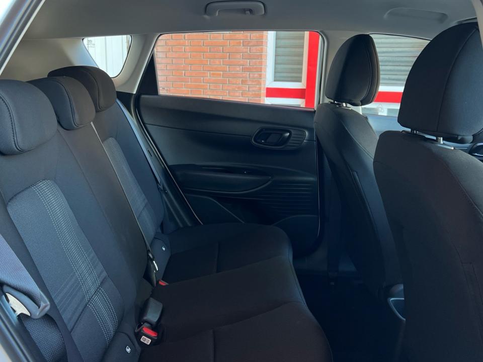 imagen swiper vehículo 8