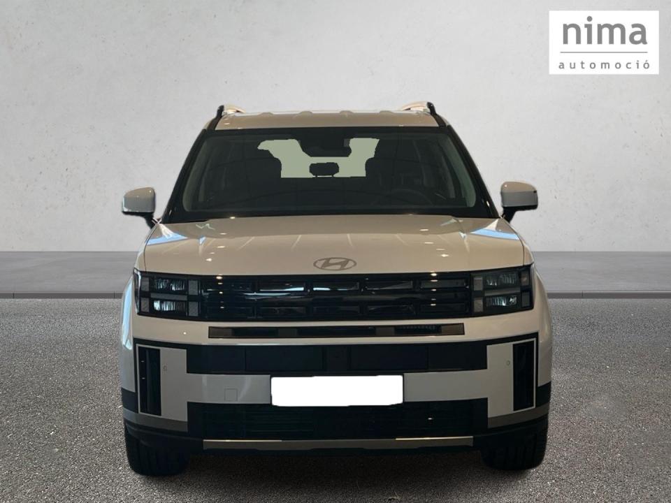 imagen swiper vehículo 2