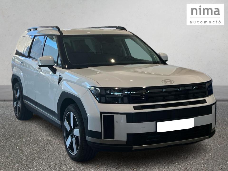 imagen swiper vehículo 3