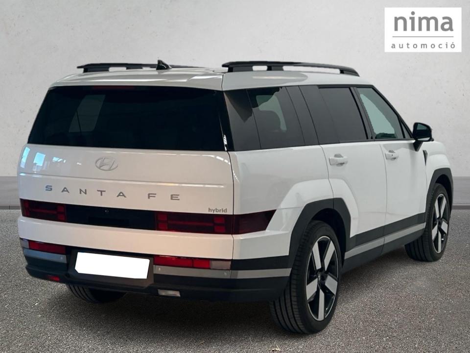 imagen swiper vehículo 4