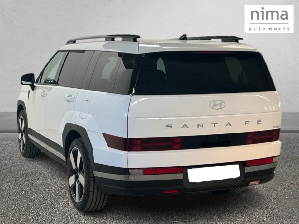 imagen swiper vehículo 6