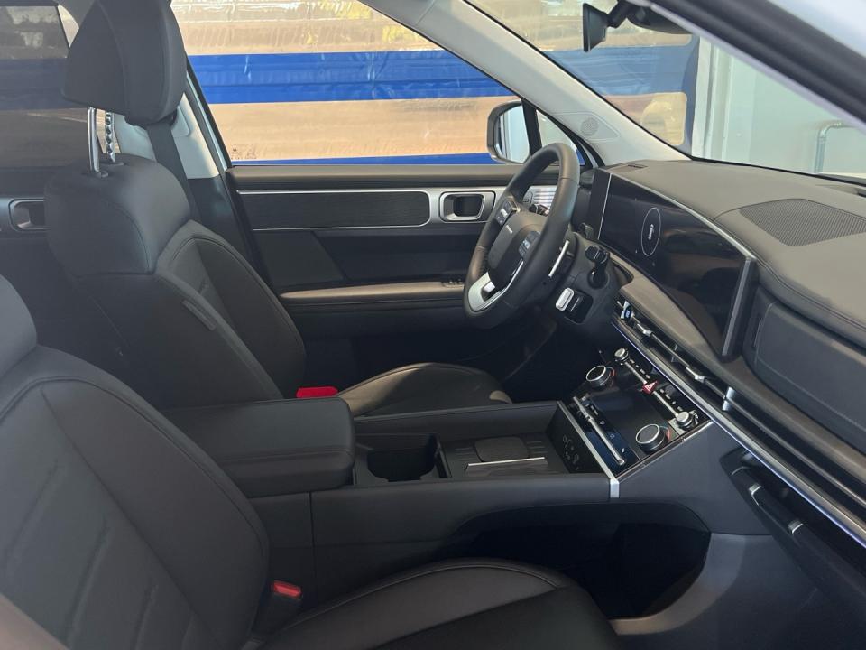 imagen swiper vehículo 9