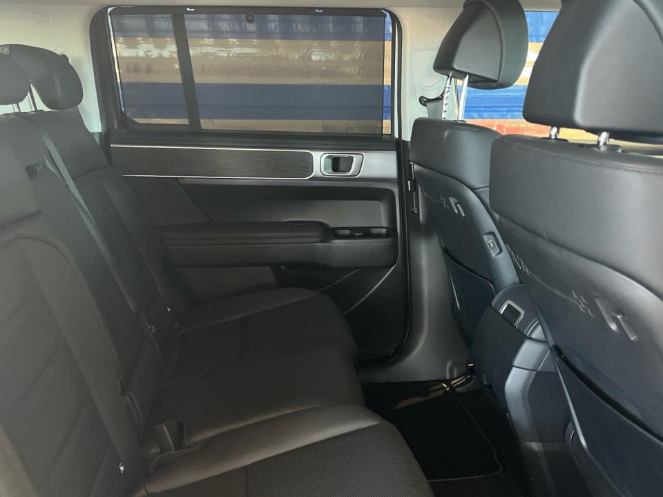 imagen swiper vehículo 10