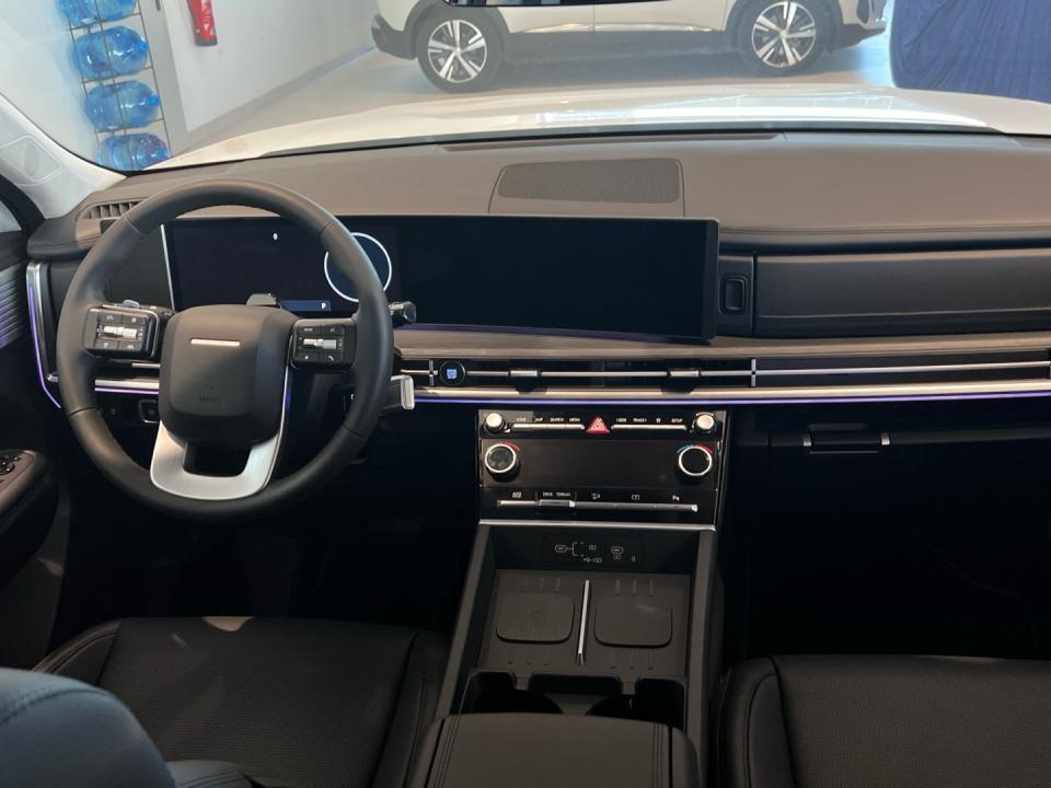 imagen swiper vehículo 11