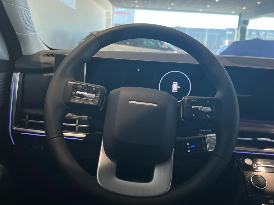 imagen swiper vehículo 12