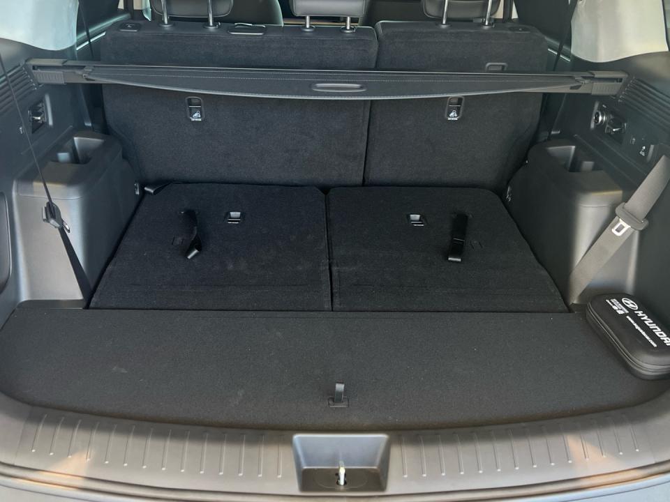 imagen swiper vehículo 13