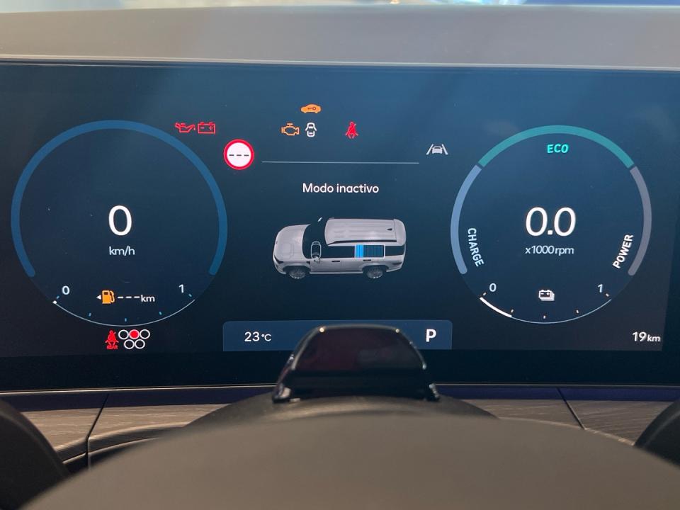 imagen swiper vehículo 14