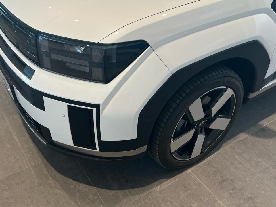 imagen swiper vehículo 15