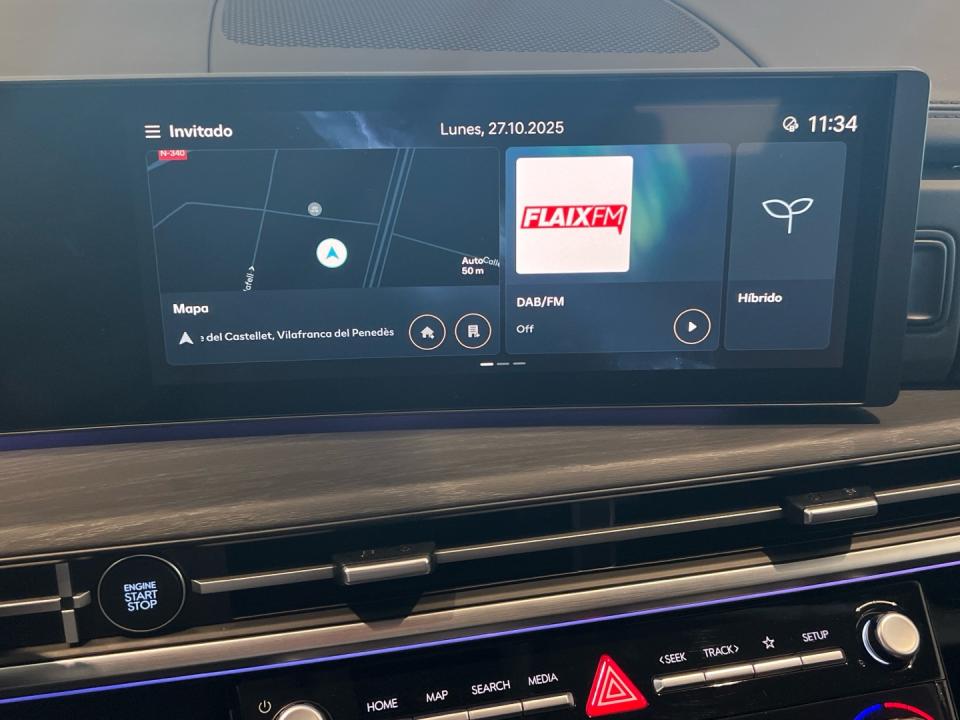 imagen swiper vehículo 16