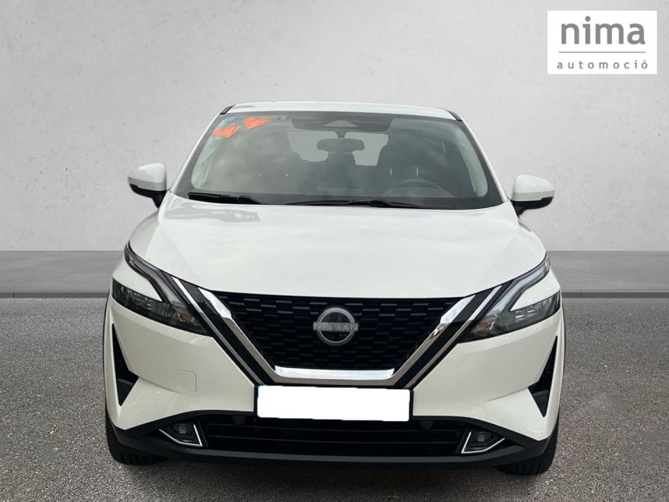 imagen swiper vehículo 2