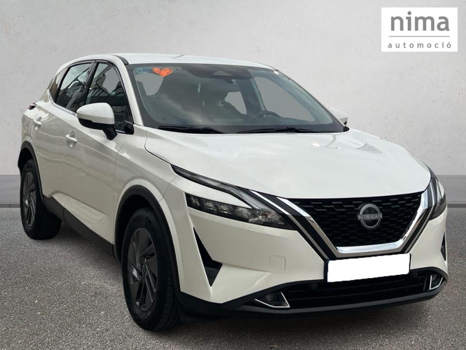 imagen swiper vehículo 3