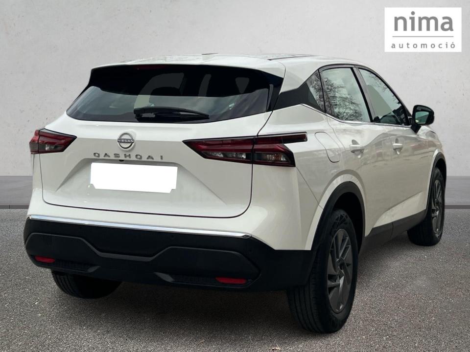 imagen swiper vehículo 4