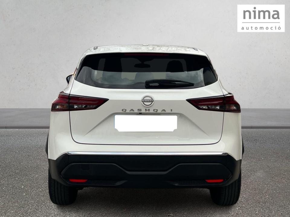 imagen swiper vehículo 5