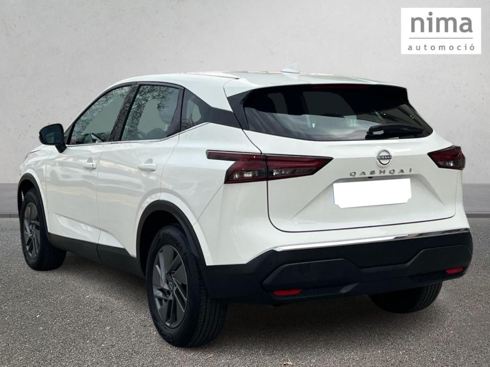 imagen swiper vehículo 6