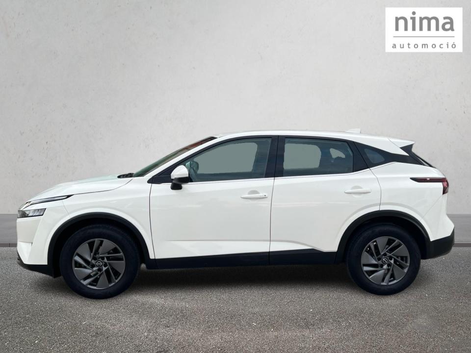 imagen swiper vehículo 7