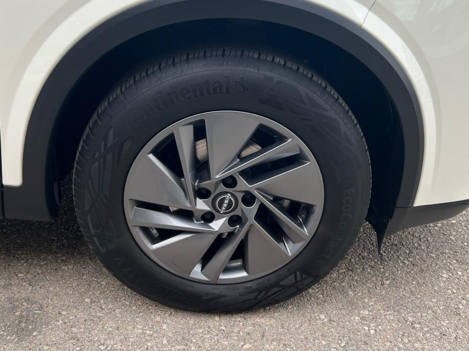 imagen swiper vehículo 8