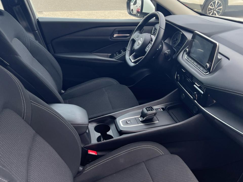 imagen swiper vehículo 9