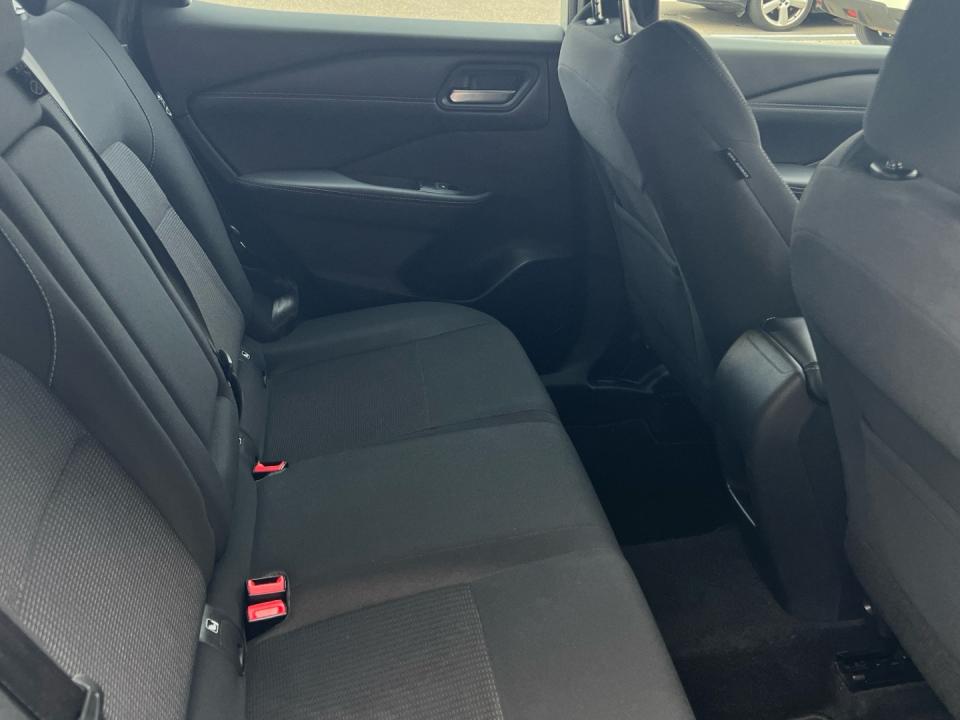 imagen swiper vehículo 10