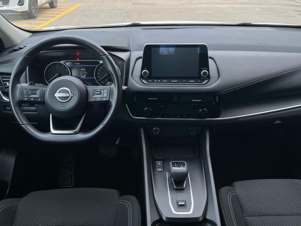 imagen swiper vehículo 11