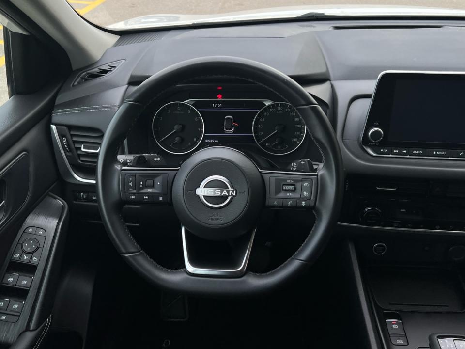 imagen swiper vehículo 12