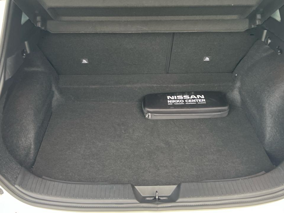 imagen swiper vehículo 13