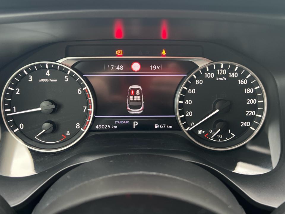 imagen swiper vehículo 14