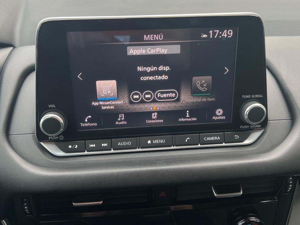 imagen swiper vehículo 15