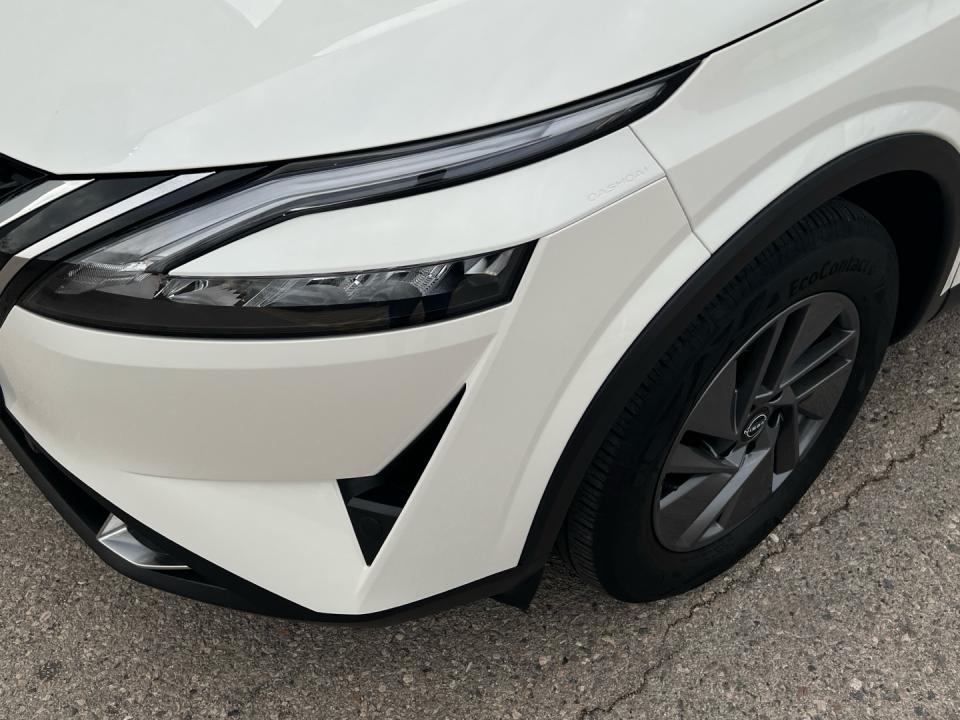 imagen swiper vehículo 16