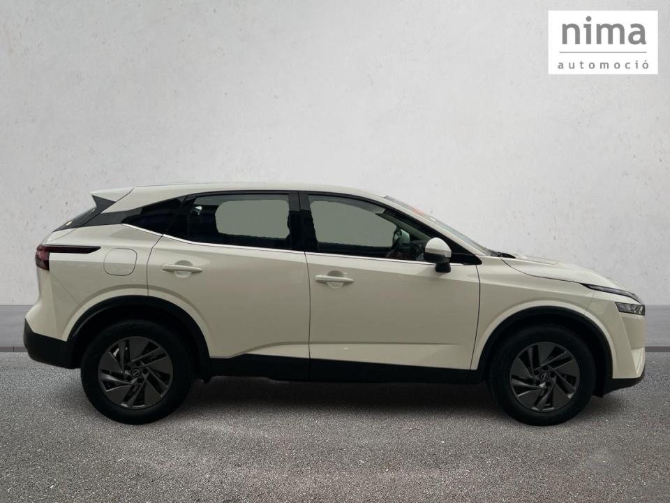 imagen swiper vehículo 17