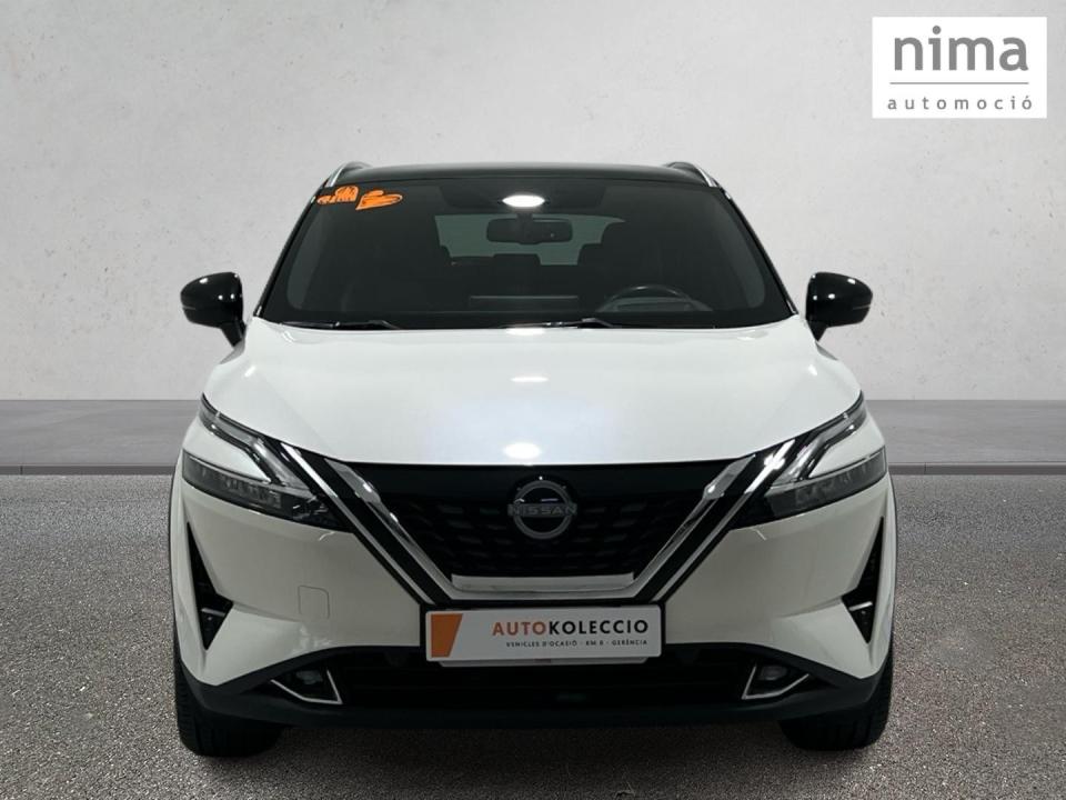 imagen swiper vehículo 2