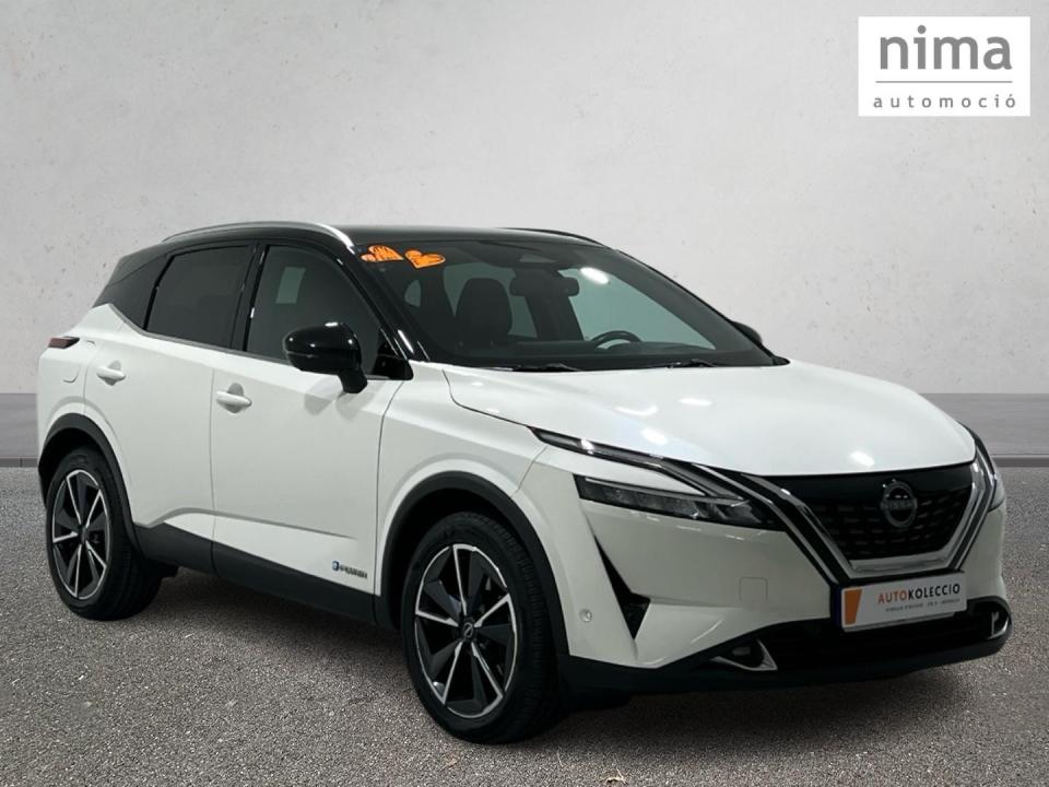 imagen swiper vehículo 3