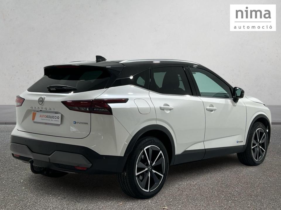 imagen swiper vehículo 4