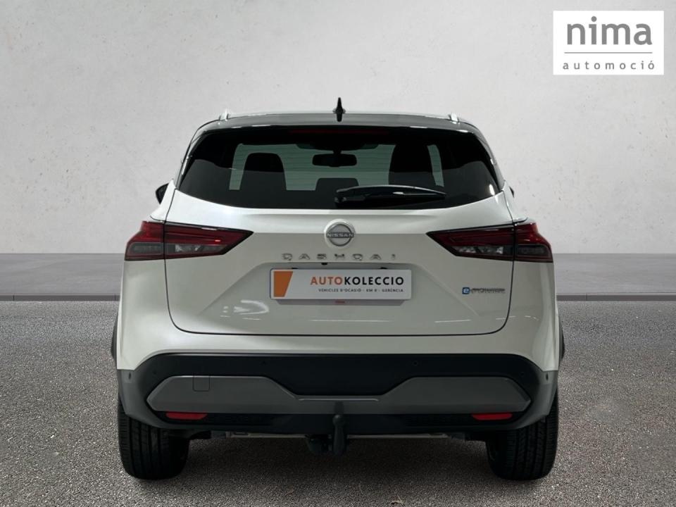 imagen swiper vehículo 5