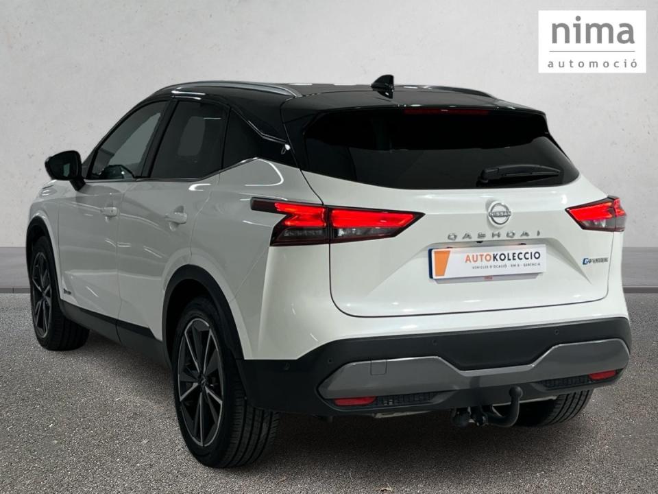 imagen swiper vehículo 6