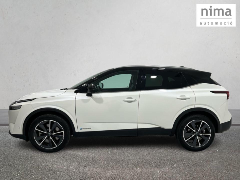 imagen swiper vehículo 7