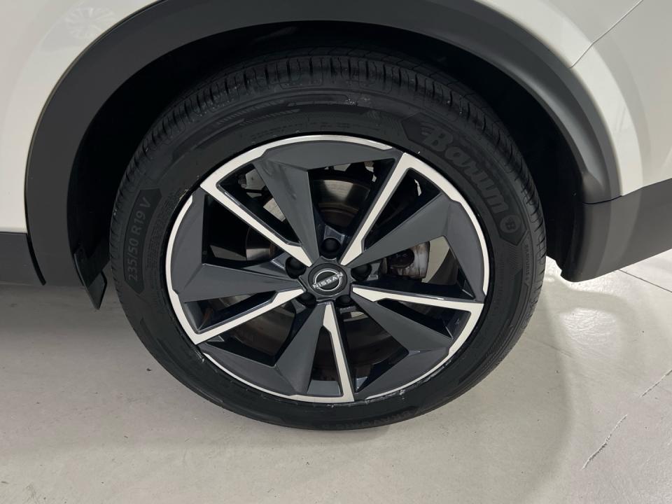 imagen swiper vehículo 8