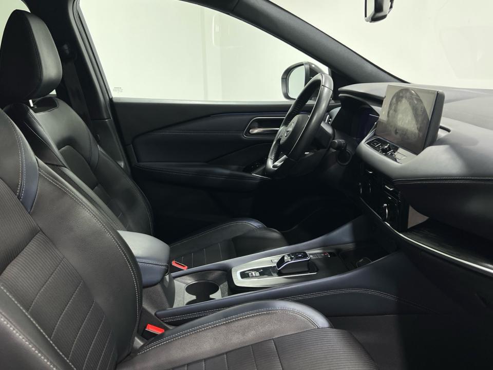 imagen swiper vehículo 9