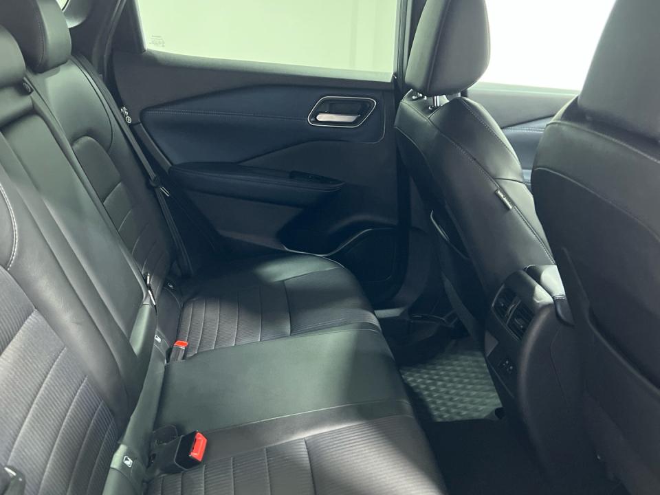 imagen swiper vehículo 10