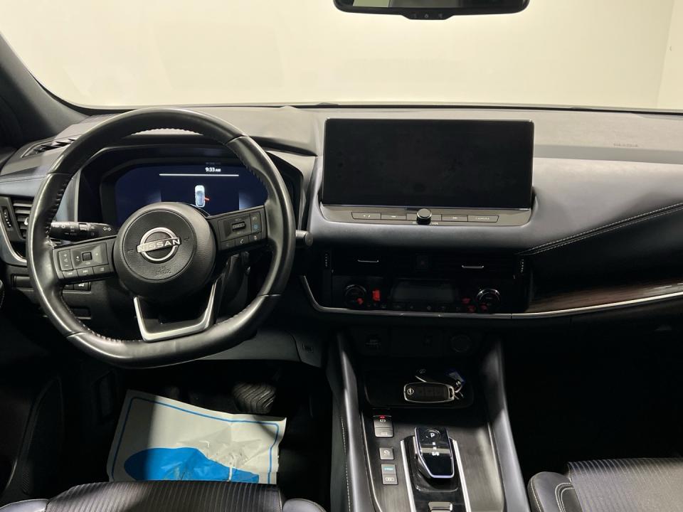 imagen swiper vehículo 11