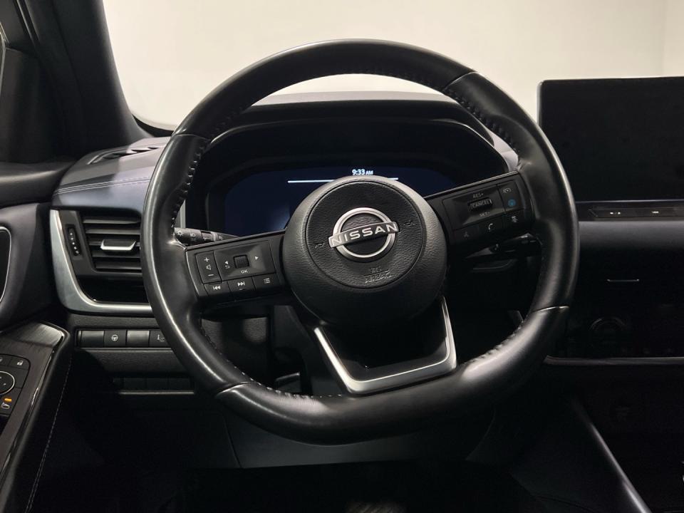 imagen swiper vehículo 12