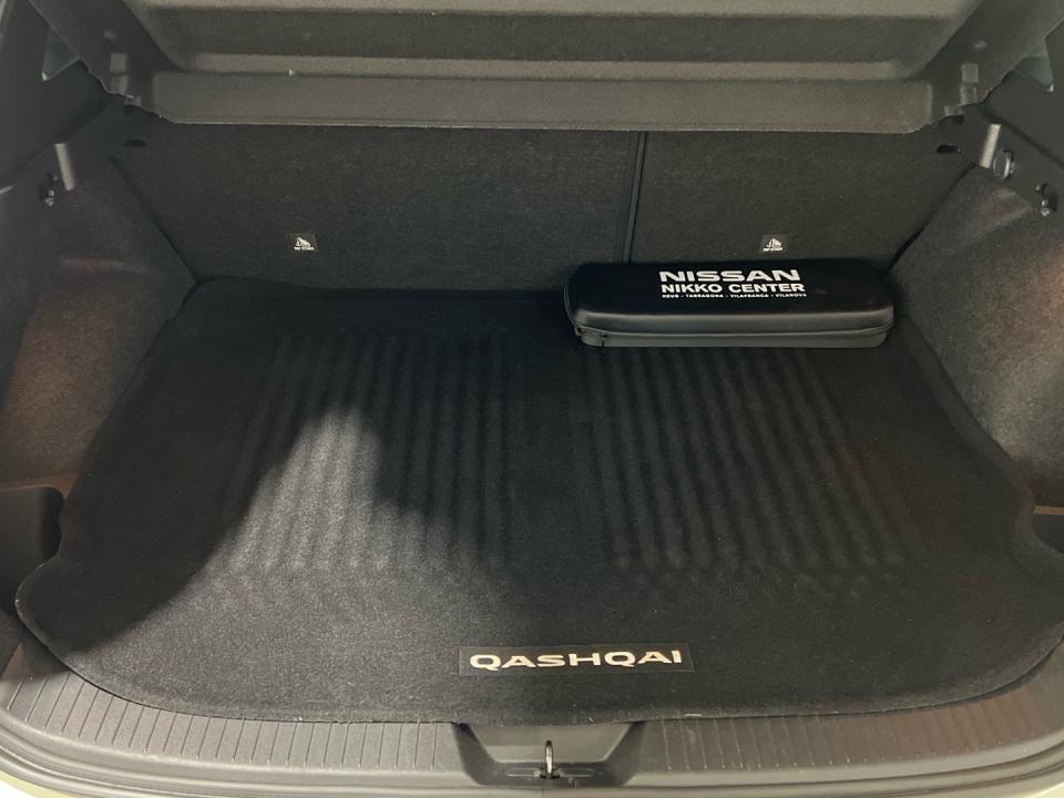 imagen swiper vehículo 13