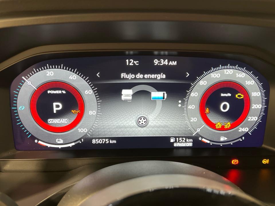 imagen swiper vehículo 14